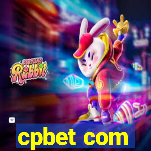 cpbet com